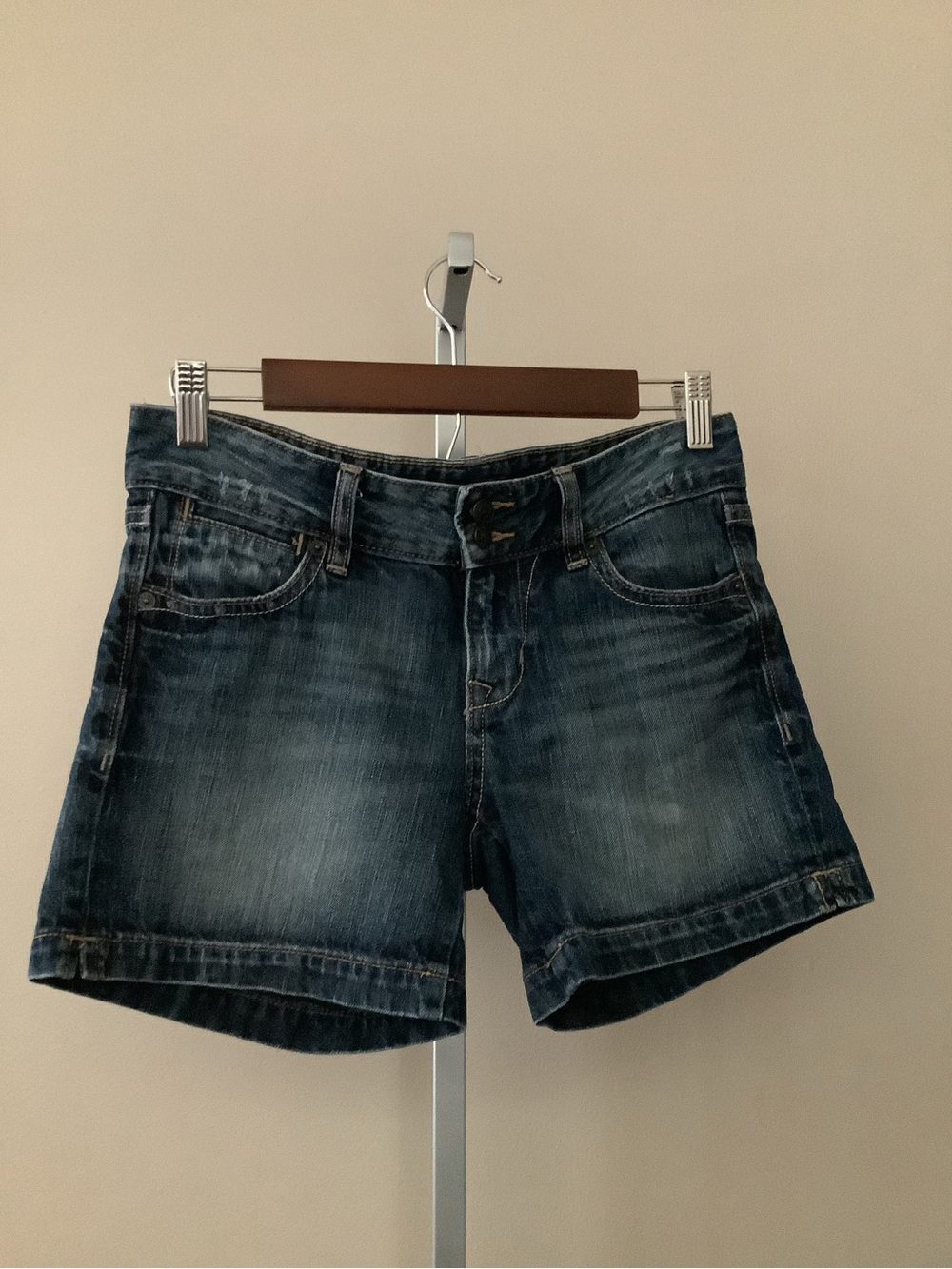 Old Navy Women’s Shorts Size 2